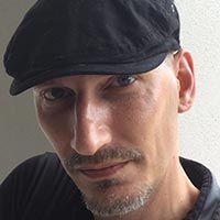 patrick ninener